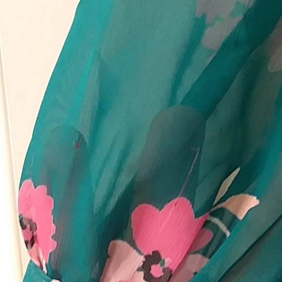 Altar'd State Dress - Picture 4 of 5